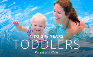 childrens-swimming-lessons-near-mother-and-baby-lessons-near-pulborough