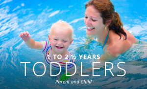 childrens-swimming-lessons-near-mother-and-baby-lessons-near-storrington