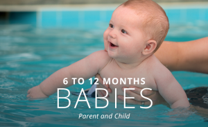 mother-and-baby-swim-lessons-in-billingshurst