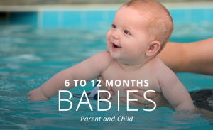 mother-and-baby-swim-lessons-in-crawley Swimming Lessons / swimming classes for Crawley