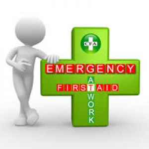 emergency-first-aid