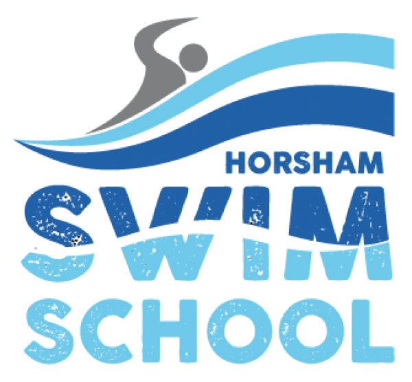 Horsham Swim School