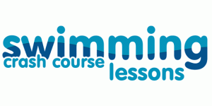 Holiday swimming course