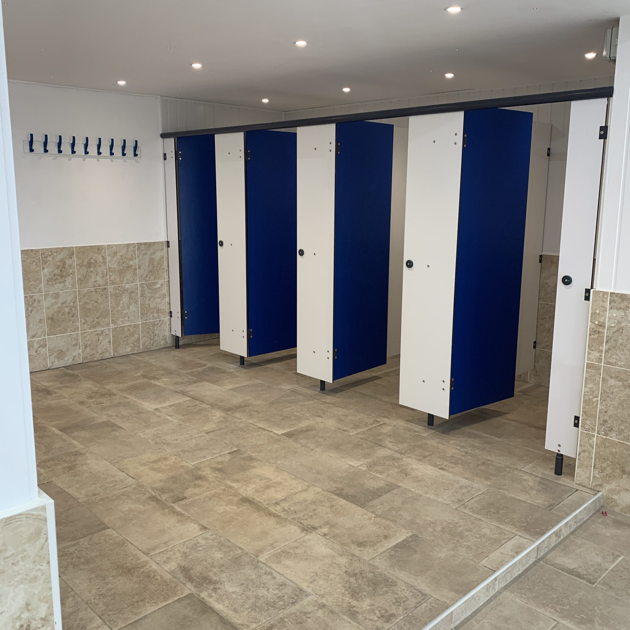 Morriswood Swimming Pool Horsham Swim School