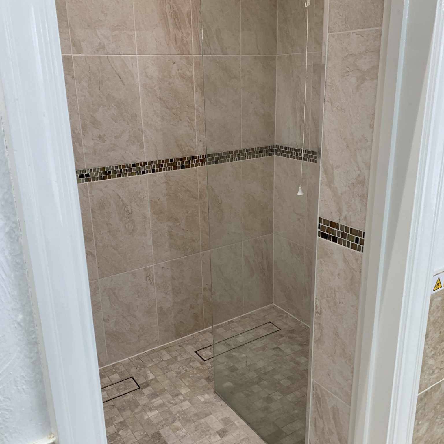 Morriswood Swimming Pool Horsham Swim School